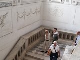 (29) Complesso Monastico - Scalone monumentale.jpg